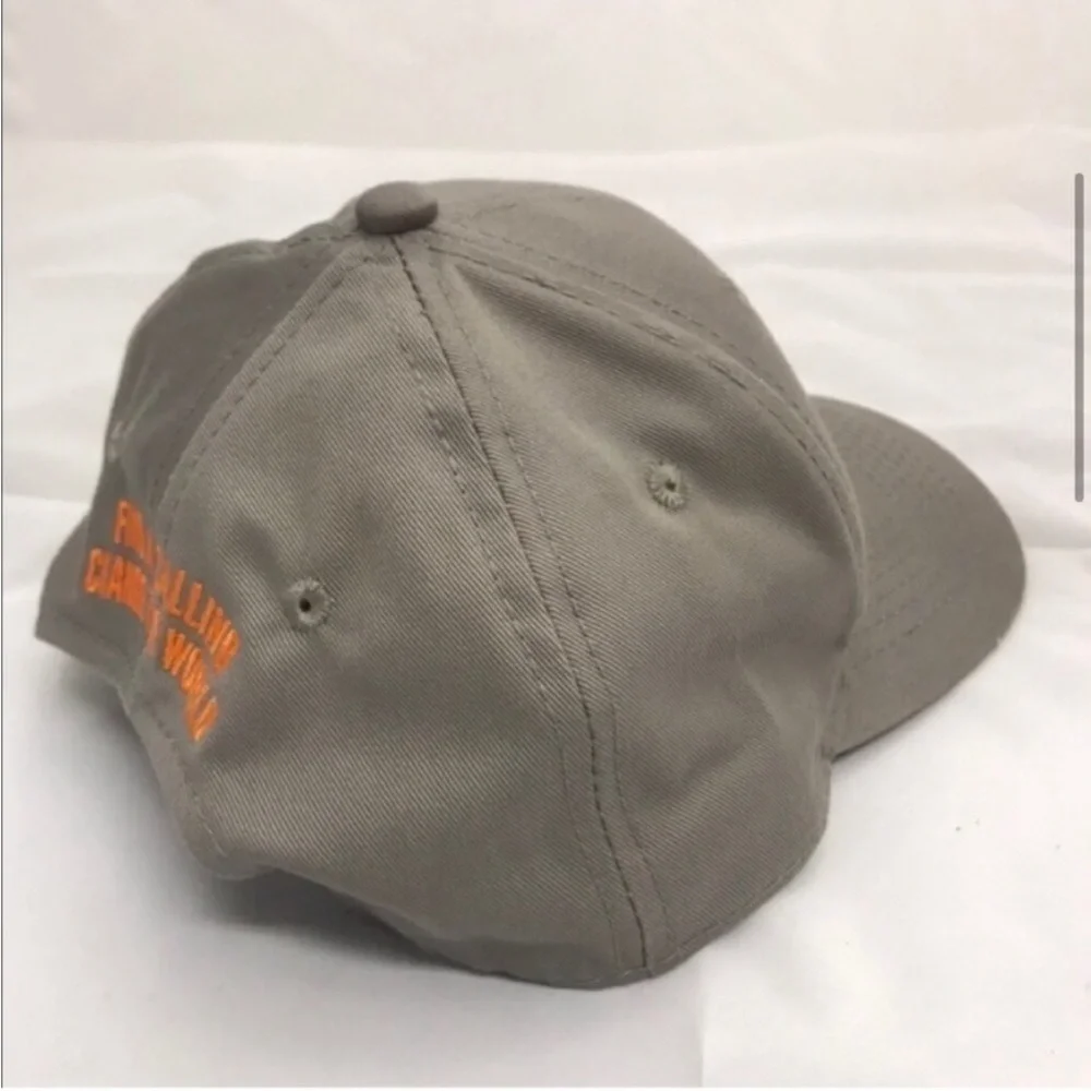 OC Sports Acton Academy West SnapBack Youth Ball Cap